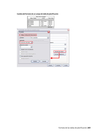 Revit architecture 2011_user_guide_esp
