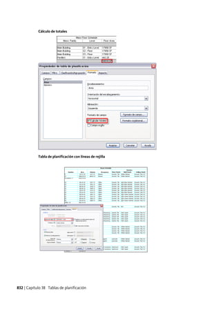 Revit architecture 2011_user_guide_esp