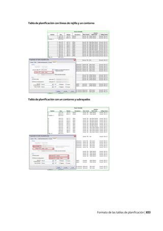 Revit architecture 2011_user_guide_esp