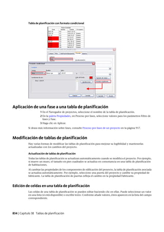 Revit architecture 2011_user_guide_esp