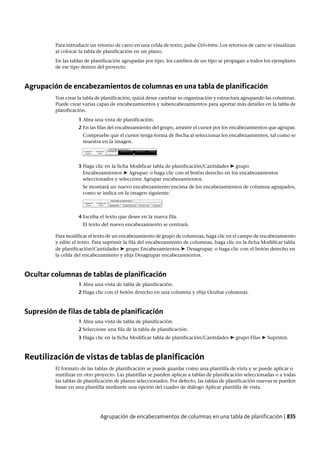 Revit architecture 2011_user_guide_esp