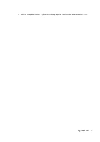 Revit architecture 2011_user_guide_esp