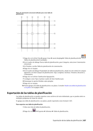 Revit architecture 2011_user_guide_esp