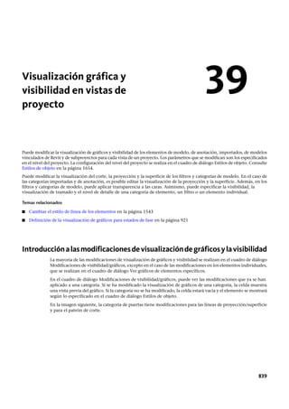 Revit architecture 2011_user_guide_esp