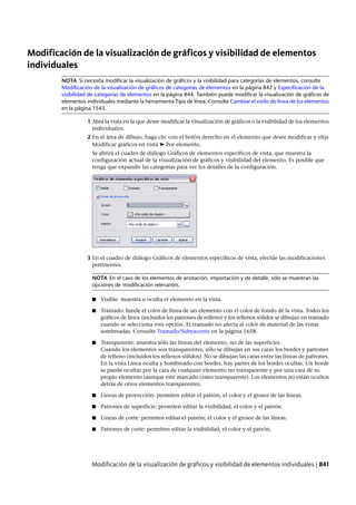 Revit architecture 2011_user_guide_esp