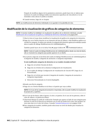 Revit architecture 2011_user_guide_esp