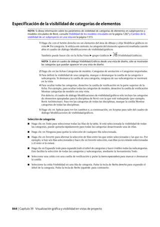 Revit architecture 2011_user_guide_esp