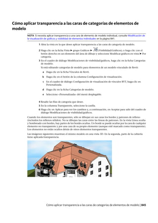 Revit architecture 2011_user_guide_esp