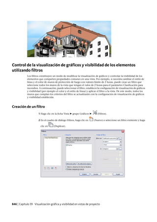 Revit architecture 2011_user_guide_esp
