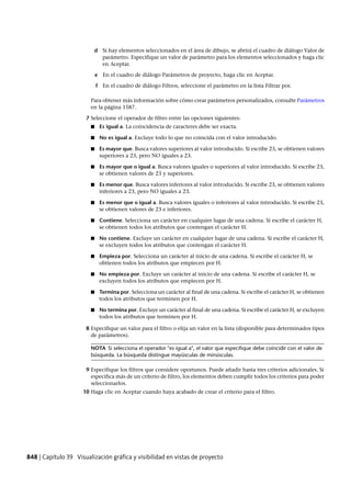 Revit architecture 2011_user_guide_esp