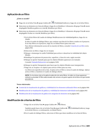 Revit architecture 2011_user_guide_esp