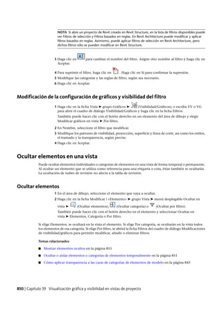 Revit architecture 2011_user_guide_esp