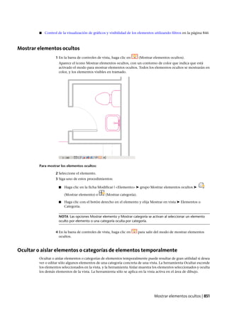 Revit architecture 2011_user_guide_esp