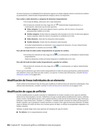 Revit architecture 2011_user_guide_esp