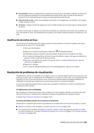 Revit architecture 2011_user_guide_esp