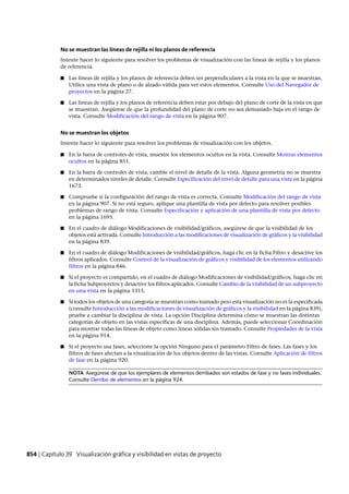 Revit architecture 2011_user_guide_esp