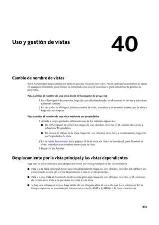 Revit architecture 2011_user_guide_esp