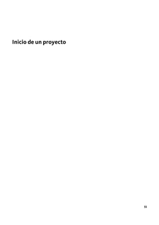 Revit architecture 2011_user_guide_esp