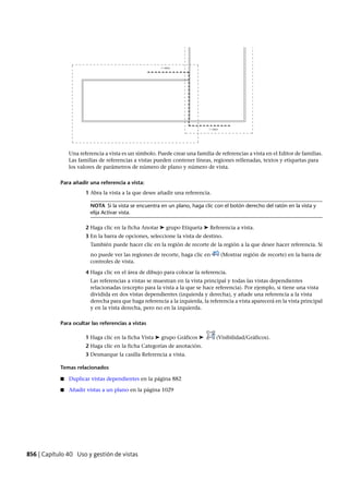 Revit architecture 2011_user_guide_esp