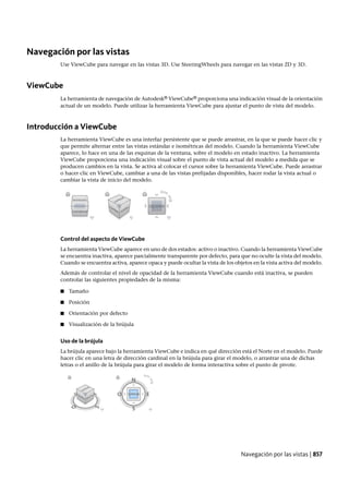 Revit architecture 2011_user_guide_esp
