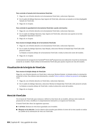 Revit architecture 2011_user_guide_esp