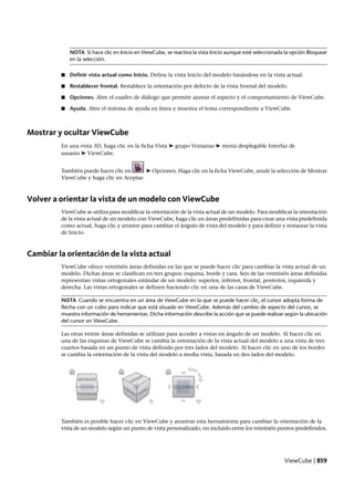 Revit architecture 2011_user_guide_esp