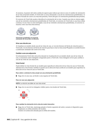Revit architecture 2011_user_guide_esp