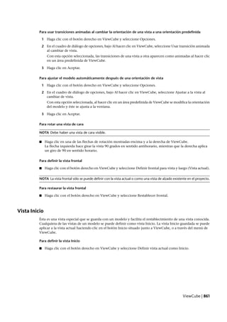 Revit architecture 2011_user_guide_esp