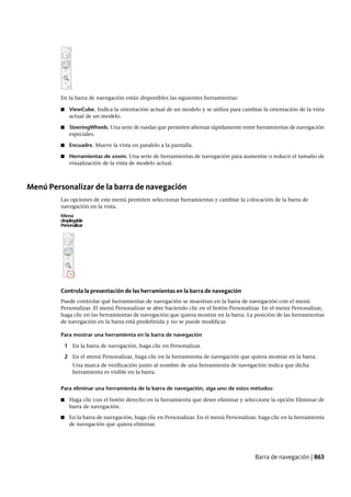 Revit architecture 2011_user_guide_esp