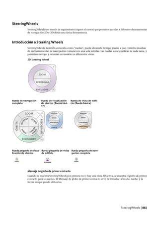 Revit architecture 2011_user_guide_esp