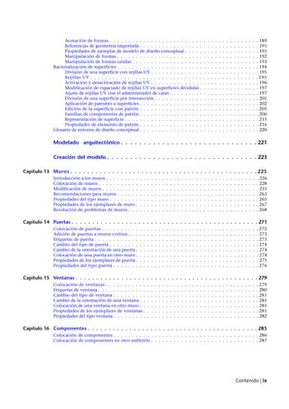 Revit architecture 2011_user_guide_esp