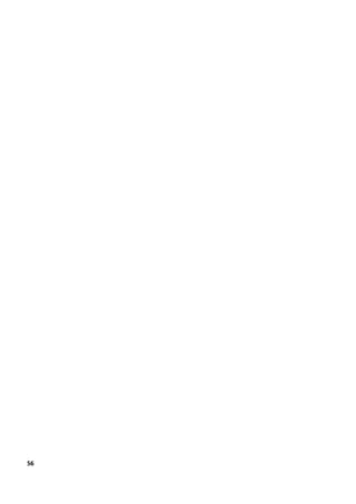 Revit architecture 2011_user_guide_esp