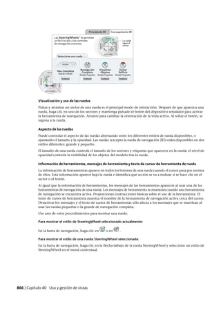 Revit architecture 2011_user_guide_esp