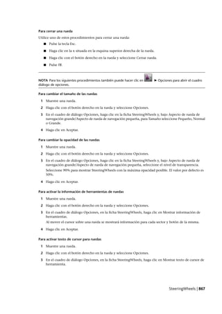 Revit architecture 2011_user_guide_esp