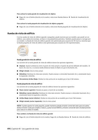 Revit architecture 2011_user_guide_esp