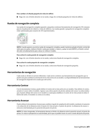 Revit architecture 2011_user_guide_esp