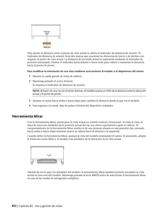 Revit architecture 2011_user_guide_esp