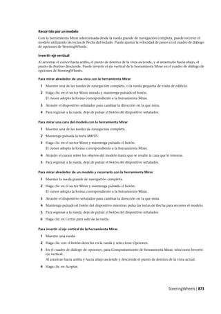 Revit architecture 2011_user_guide_esp