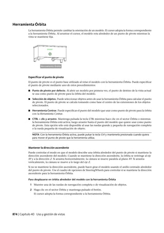 Revit architecture 2011_user_guide_esp
