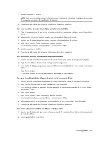 Revit architecture 2011_user_guide_esp