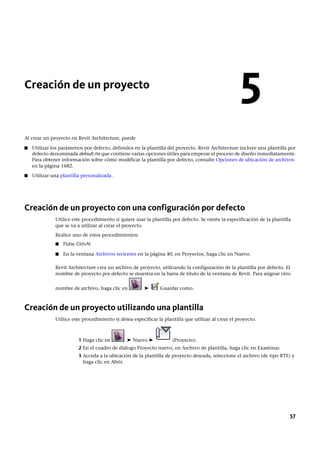 Revit architecture 2011_user_guide_esp