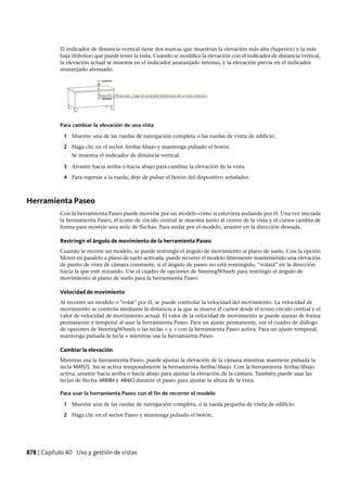 Revit architecture 2011_user_guide_esp
