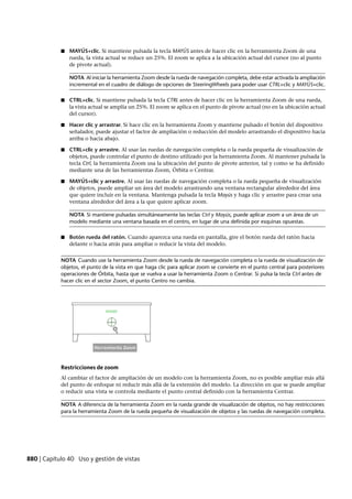 Revit architecture 2011_user_guide_esp