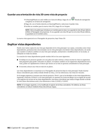 Revit architecture 2011_user_guide_esp