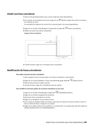 Revit architecture 2011_user_guide_esp