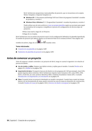 Revit architecture 2011_user_guide_esp