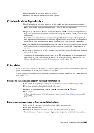 Revit architecture 2011_user_guide_esp