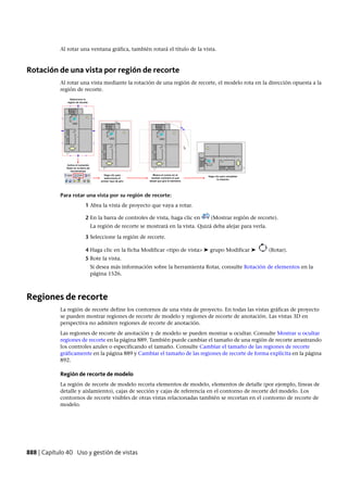 Revit architecture 2011_user_guide_esp