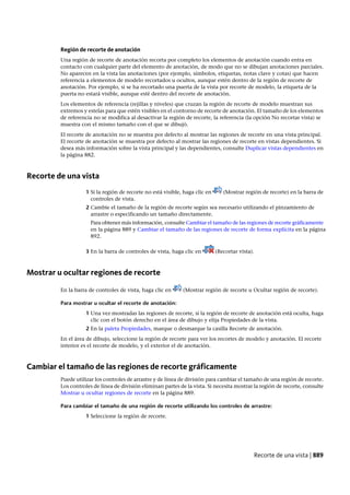 Revit architecture 2011_user_guide_esp