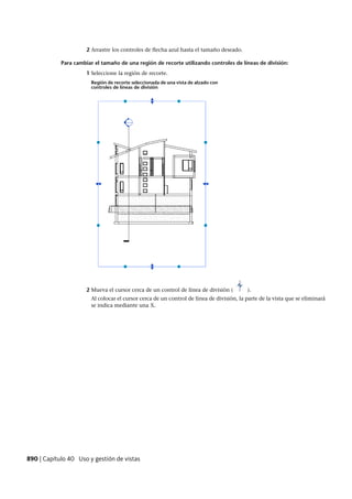Revit architecture 2011_user_guide_esp